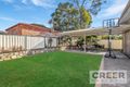 Property photo of 5 Aldrin Avenue Charlestown NSW 2290