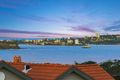 Property photo of 37 Wolseley Road Mosman NSW 2088