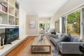 Property photo of 37 Wolseley Road Mosman NSW 2088