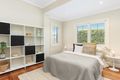 Property photo of 37 Wolseley Road Mosman NSW 2088