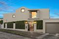 Property photo of 37 Wolseley Road Mosman NSW 2088