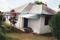 Property photo of 44 Sycamore Street Inala QLD 4077