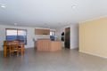 Property photo of 9 Dartmouth Chase Derrimut VIC 3026