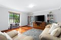 Property photo of 4/27 Cook Street Baulkham Hills NSW 2153