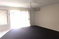 Property photo of 61/135 Bage Street Nundah QLD 4012