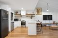 Property photo of 5/15 Dover Road Scarborough WA 6019