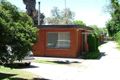 Property photo of 189 Piper Street Bathurst NSW 2795