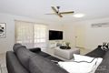 Property photo of 43 Viewpoint Drive Springfield Lakes QLD 4300