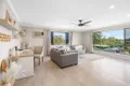 Property photo of 50 Scotts Road Ripley QLD 4306