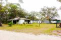 Property photo of 13 Tulkaba Road Wyee NSW 2259