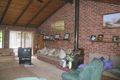 Property photo of 25 Lyall Street Hastings VIC 3915