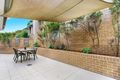 Property photo of 1/77-79 Manchester Road Gymea NSW 2227