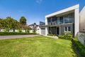 Property photo of 144 Fullers Road Chatswood West NSW 2067
