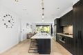Property photo of 144 Fullers Road Chatswood West NSW 2067