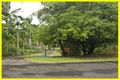 Property photo of 23 Alexandra Street Clifton Beach QLD 4879