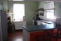 Property photo of 42 Parkes Street Girards Hill NSW 2480