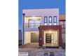 Property photo of 16 Victoria Parade Mawson Lakes SA 5095