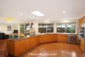 Property photo of 6 Hastings Street Pearcedale VIC 3912