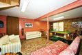 Property photo of 2 Pitura Place Eltham VIC 3095