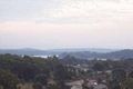 Property photo of 11 Crusade Close Valentine NSW 2280