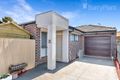 Property photo of 2/9 Edward Street Fawkner VIC 3060