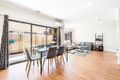 Property photo of 2/9 Edward Street Fawkner VIC 3060