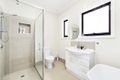 Property photo of 2/9 Edward Street Fawkner VIC 3060