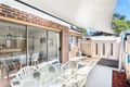 Property photo of 2/9 Edward Street Fawkner VIC 3060