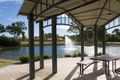 Property photo of 730 Acrasia Road Baldivis WA 6171