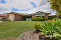 Property photo of 24 Gumview Close Regents Park QLD 4118