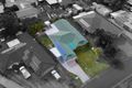 Property photo of 24 Gumview Close Regents Park QLD 4118