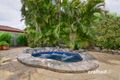 Property photo of 24 Gumview Close Regents Park QLD 4118