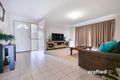 Property photo of 24 Gumview Close Regents Park QLD 4118