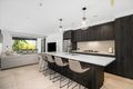 Property photo of 144 Fullers Road Chatswood West NSW 2067