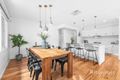Property photo of 8 Bugatti Court Mill Park VIC 3082