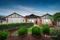 Property photo of 8 Bugatti Court Mill Park VIC 3082