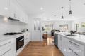 Property photo of 8 Bugatti Court Mill Park VIC 3082
