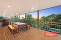 Property photo of 31 Tanaldi Street Shailer Park QLD 4128
