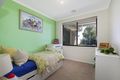 Property photo of 13 Bourke Crescent Wodonga VIC 3690