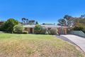Property photo of 13 Bourke Crescent Wodonga VIC 3690
