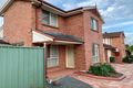 Property photo of 2/71 Stoddart Street Roselands NSW 2196