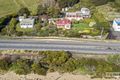 Property photo of 335 Bass Highway Camdale TAS 7320