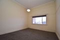 Property photo of 330 Oxide Street Broken Hill NSW 2880