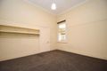 Property photo of 330 Oxide Street Broken Hill NSW 2880