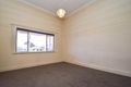 Property photo of 330 Oxide Street Broken Hill NSW 2880