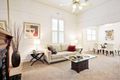 Property photo of 12 Prentice Street Elsternwick VIC 3185