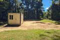 Property photo of 45 Russell Cunningham Street Eungella QLD 4757
