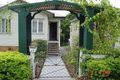 Property photo of 51 Jardine Street Kedron QLD 4031