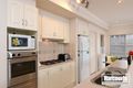 Property photo of 126 The Promenade Narre Warren South VIC 3805