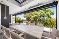 Property photo of 144 Fullers Road Chatswood West NSW 2067